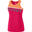 Dames tank top Erima 5-C