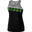 Dames tank top Erima 5-C