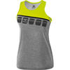 Dames tank top Erima 5-C