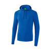 Junior hoody Erima Basic