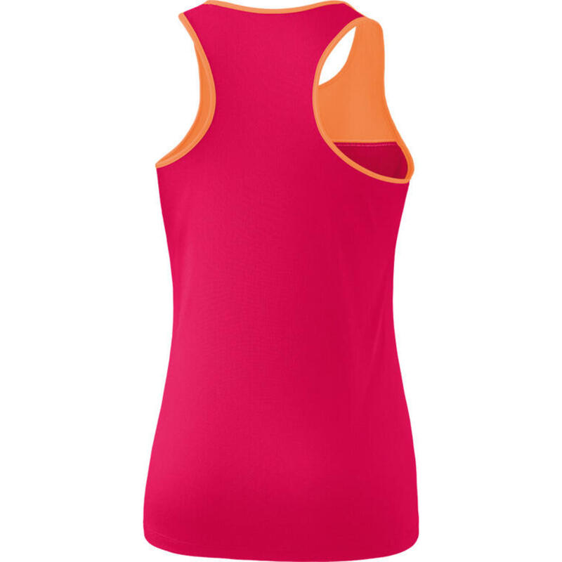 Dames tank top Erima 5-C