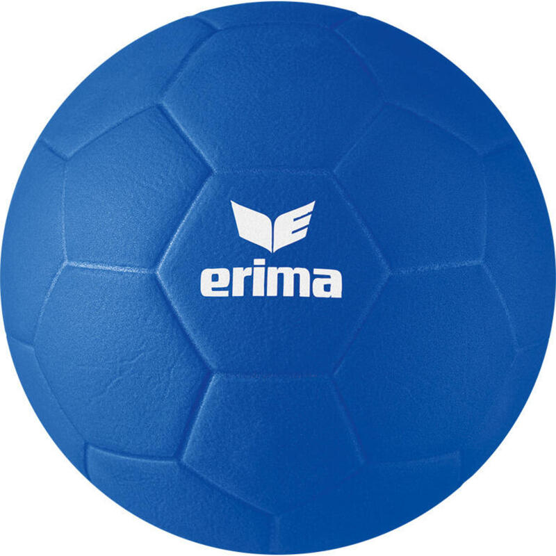 Ballon Erima Beach-Handball