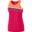 Dames tank top Erima 5-C