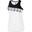 Dames tank top Erima 5-C