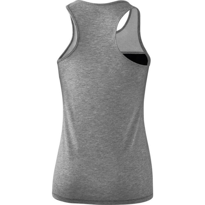 Dames tank top Erima 5-C