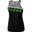 Dames tank top Erima 5-C