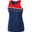 Dames tank top Erima 5-C