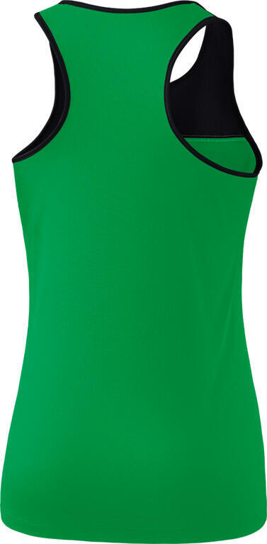 Tanktop 5-C