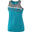 Vrouwen Tank Top Erima 5-C