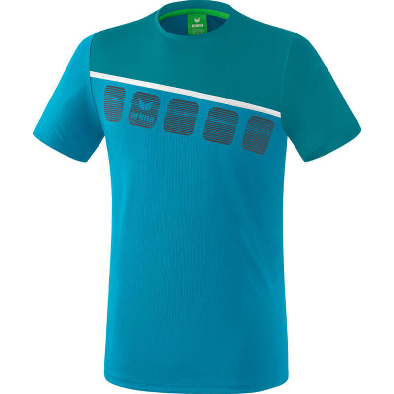T-Shirt Erima 5-C