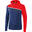 Sweat à capuche enfant Erima 5-C