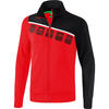 Veste en polyester Erima 5-C