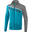 Trainingsjacke Erima 5-C