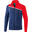 Polyesterjacke 5-C