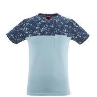 Tee-Shirt Voyage Homme ESCAPER PRINT TEE