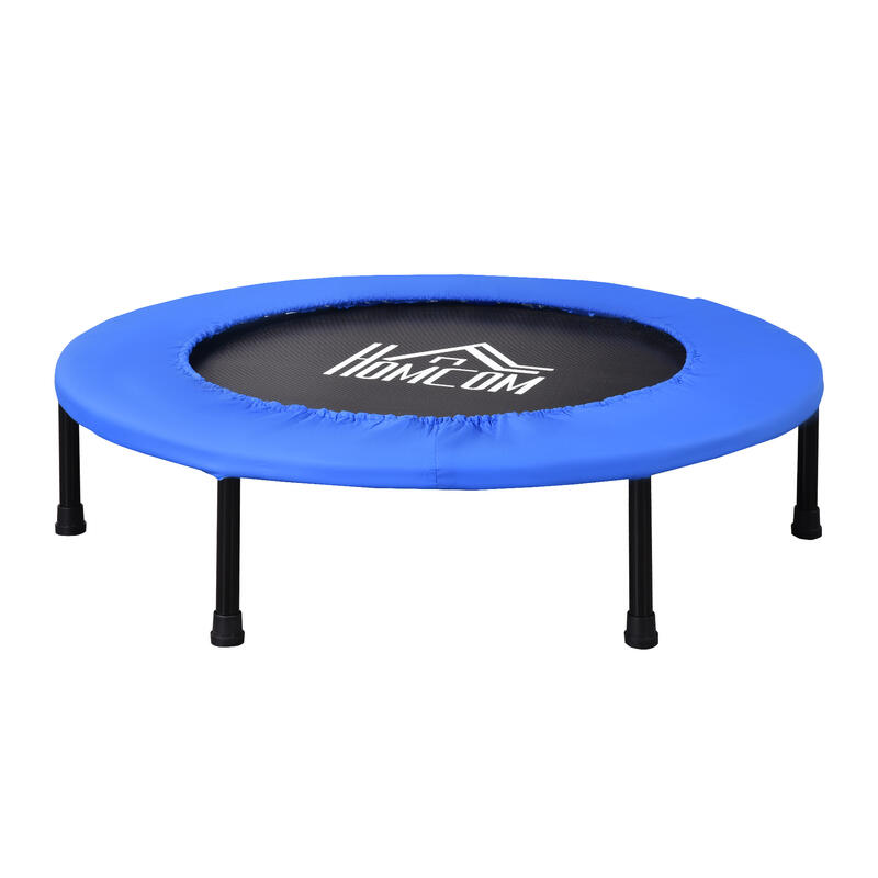 Saltarello trampolino elastico bambini - Sports In vendita a Vibo Valentia