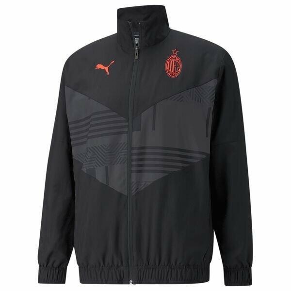 Trainingsjacke Puma Acm Prematch