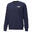 Sweat ESS Homme (Bleu violacé)