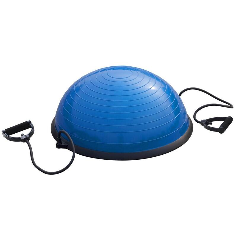 Platforma równoważna Yakimasport Ball Trainer