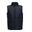 Veste sans manches ACCESS Homme (Bleu marine/noir)