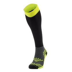 COMPRESSION COMPLÈTE PRO ACTIVE