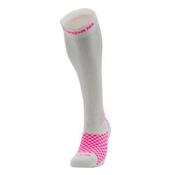 CHAUSSETTES HAUTE COMPRESSION - PRO EXTREME