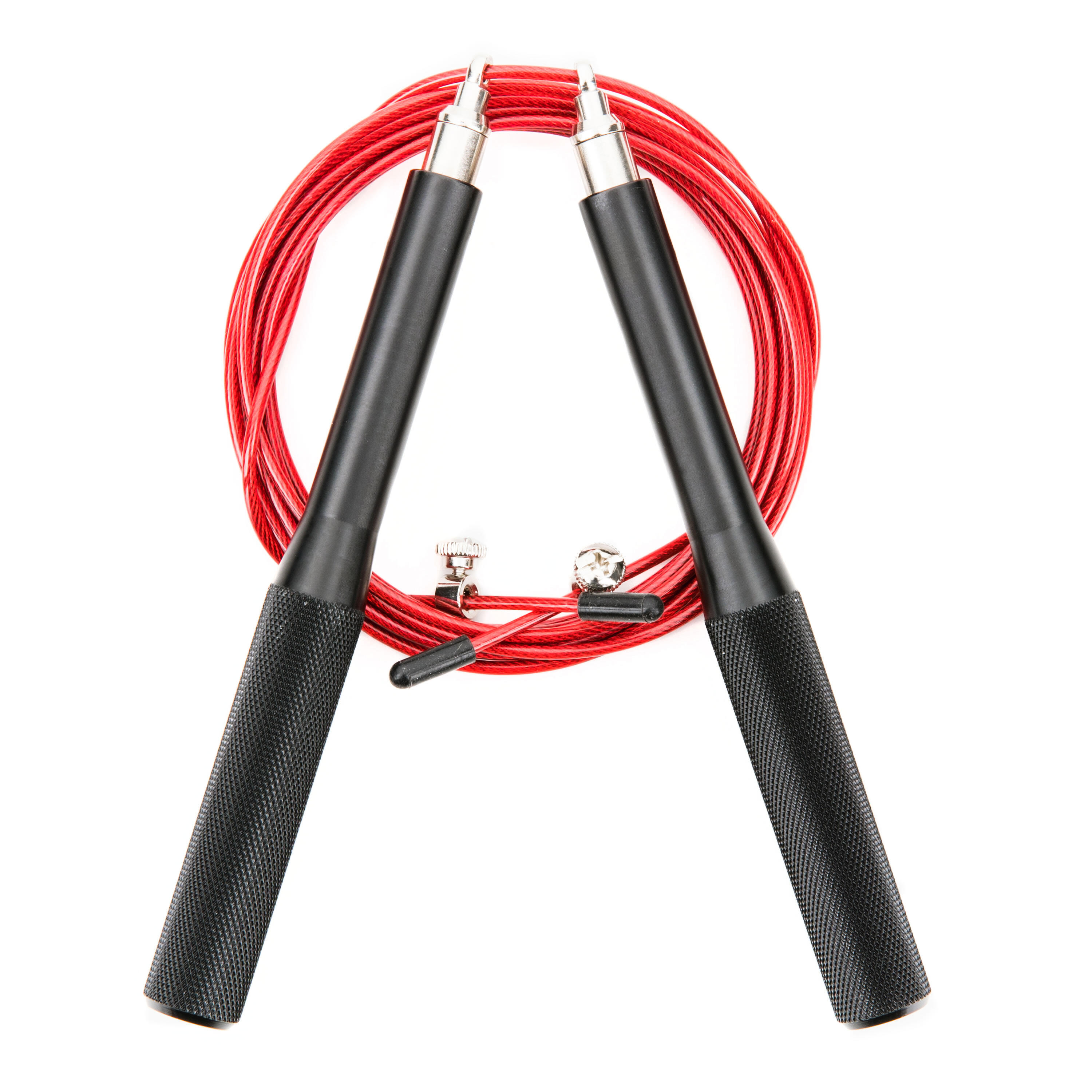 UFC ULTIMATE TRAINING UFC Speed Jump Skipping Rope