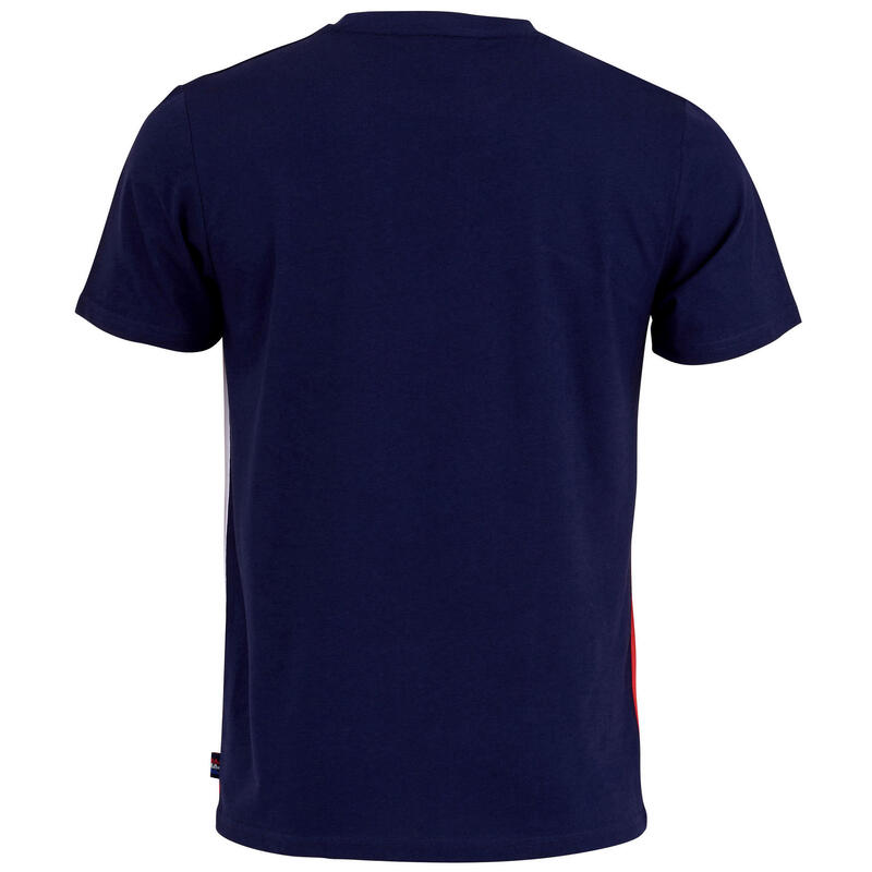 T-shirt FFF - Collection officielle Equipe de France de Football