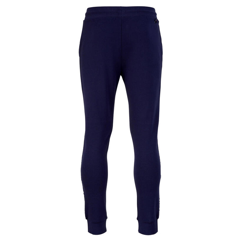 Pantalon molleton fit enfant FFF - Equipe de France de Football