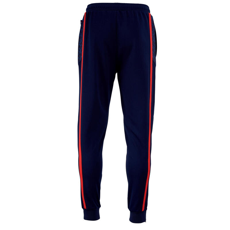 Pantalon training fit enfant FFF - Equipe de France de Football