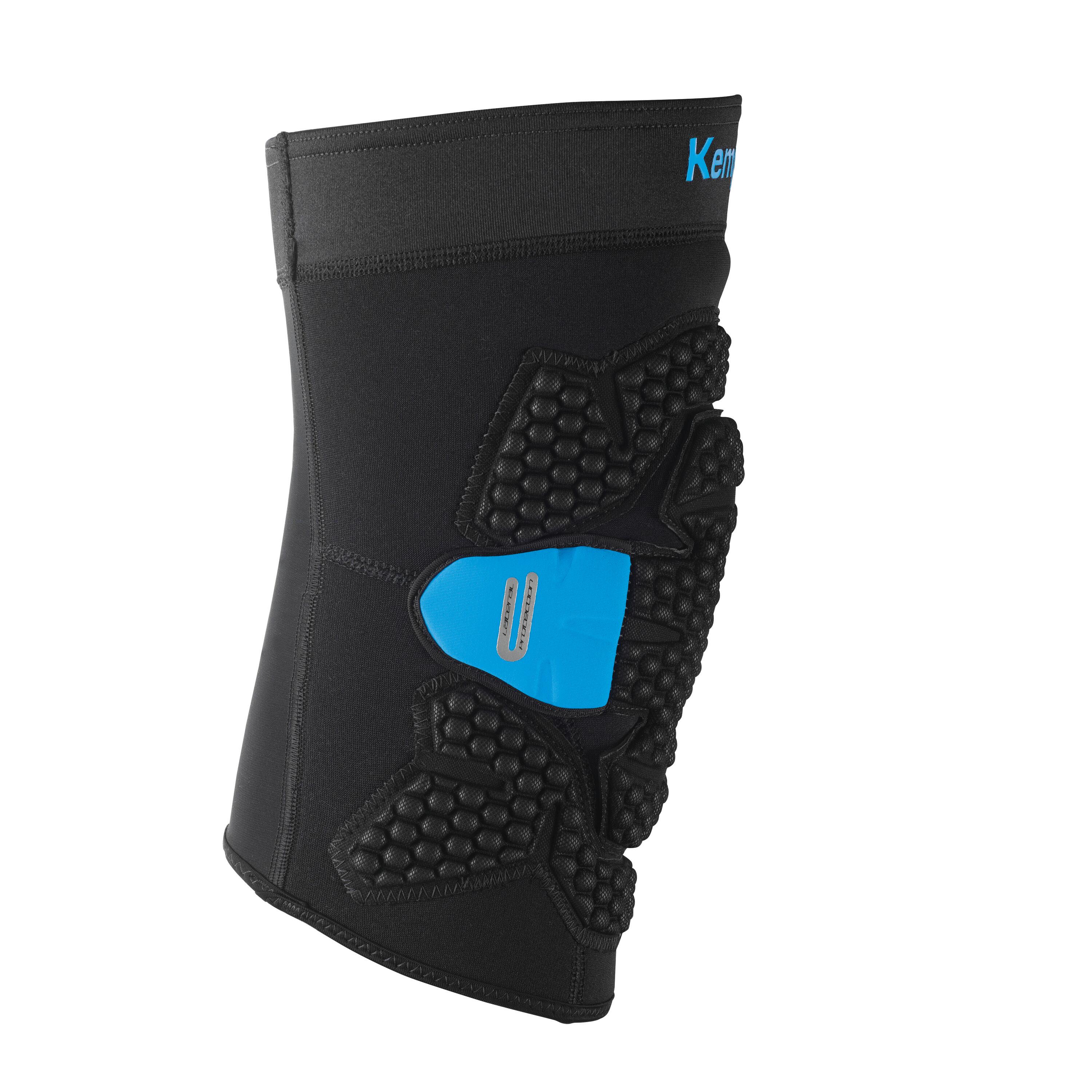 Knee support Kempa Kguard Protector