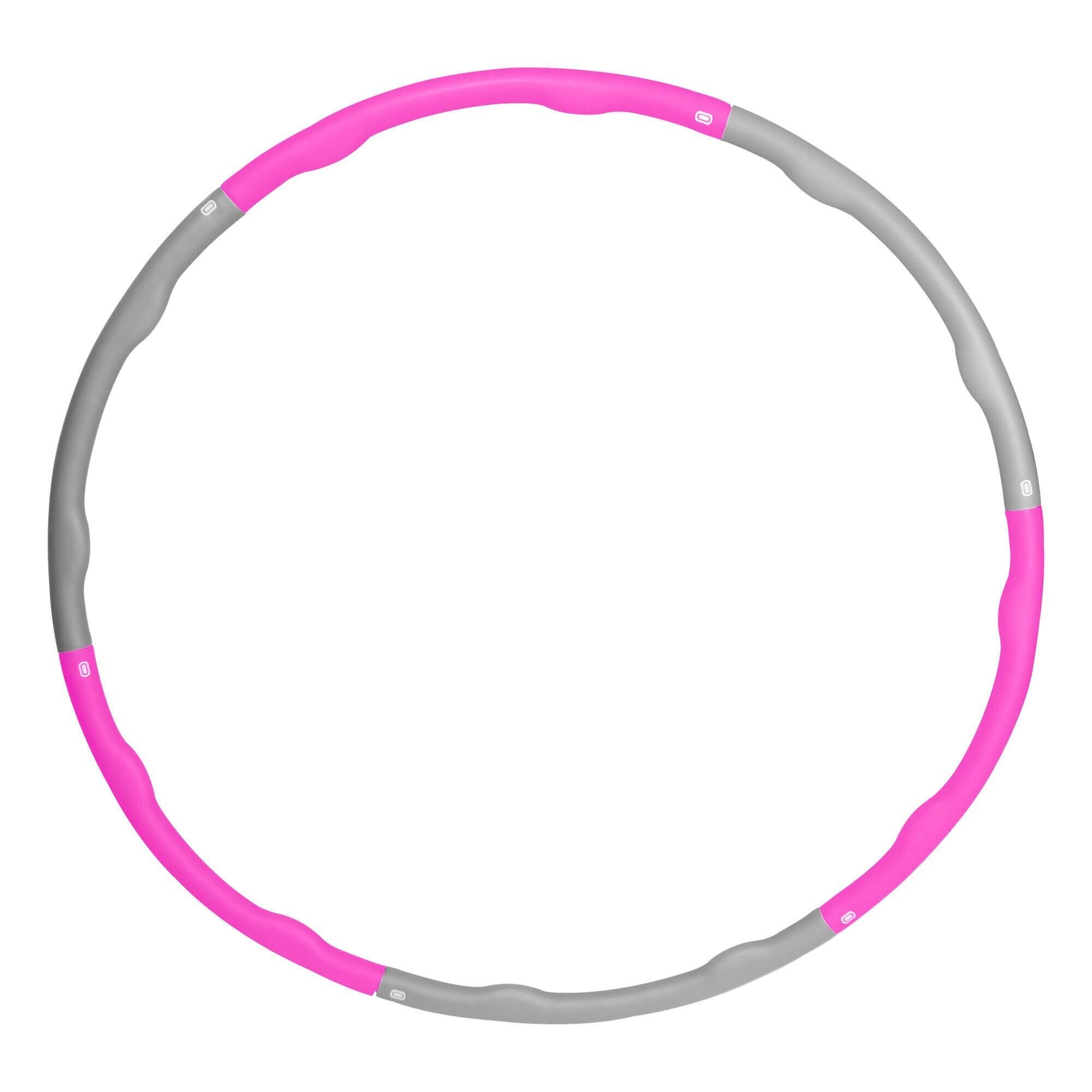 AZURE Azure Weighted Hula Hoop