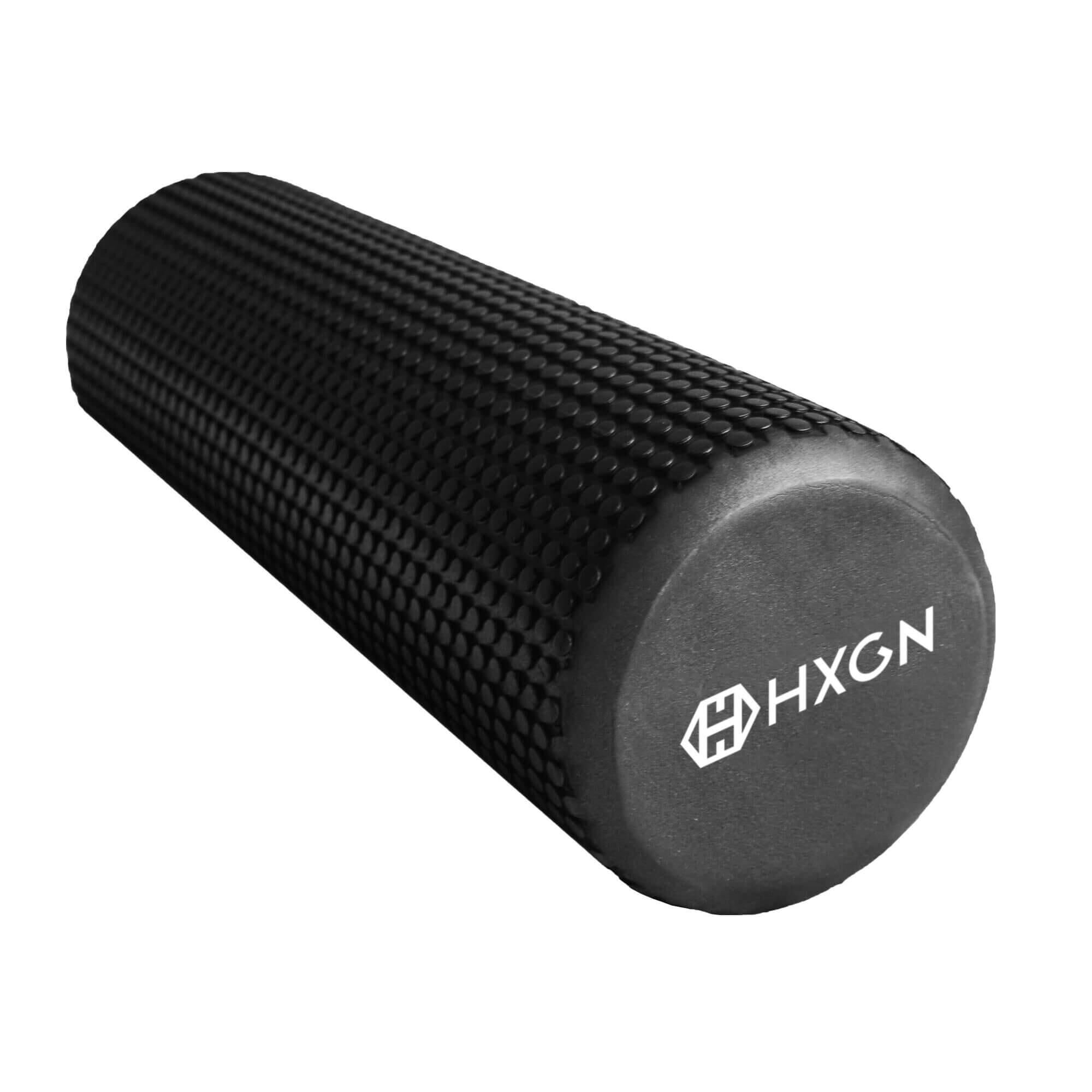 HXGN HXGN Muscle Foam Roller