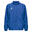 Fermeture Éclair Zip Jacke Hmlcore Multisport Enfant HUMMEL