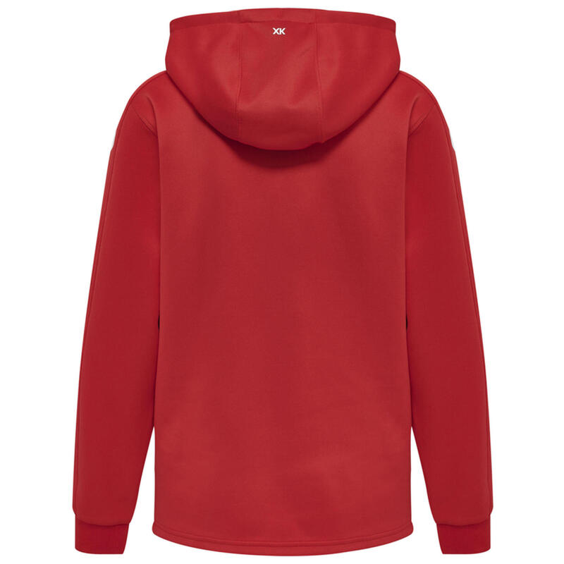 Hoodie Damen Hummel hmlCore