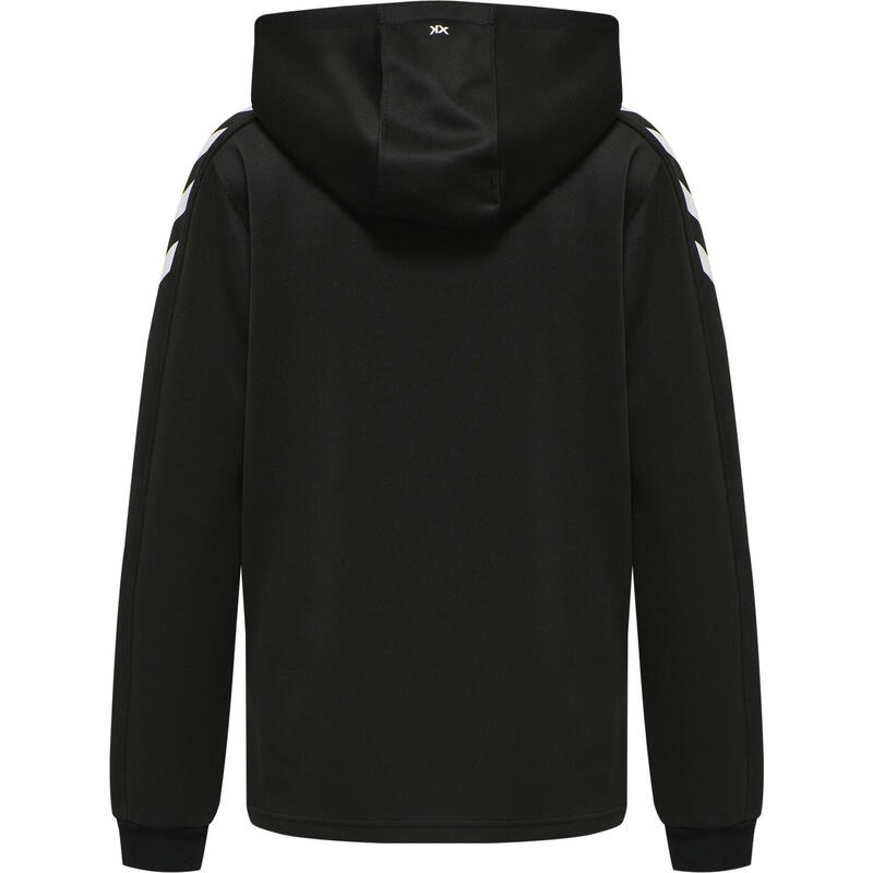 Hoodie Damen Hummel hmlCore