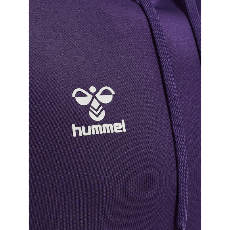 Hummel Hoodie Hmlcore Xk Poly Sweat Hoodie