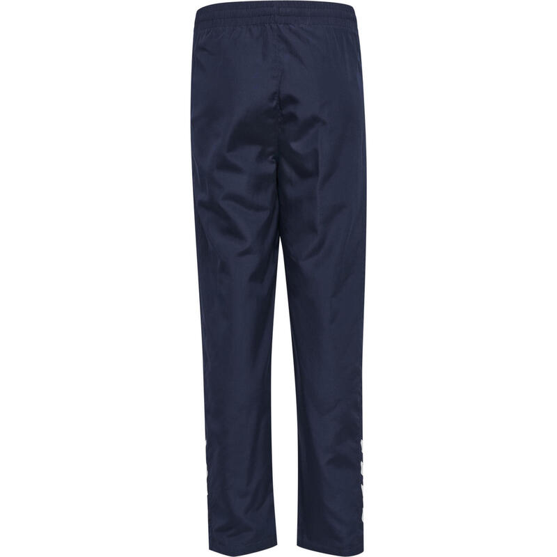 Hummel Pants Hmlcore Xk Micro Pants Kids