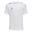 T-Shirt Hmlcore Multisport Unisexe Enfant Absorbant L'humidité Hummel