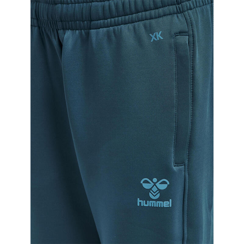 Fermeture À Cordon Hose Hmlcore Multisport Enfant HUMMEL