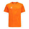 Enfiler T-Shirt Hmlcore Multisport Enfant HUMMEL