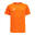 T-Shirt Hmlcore Multisport Unisexe Enfant Absorbant L'humidité Hummel