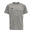 T-Shirt Hmlcore Multisport Uniseks Kinderen Sneldrogend Hummel