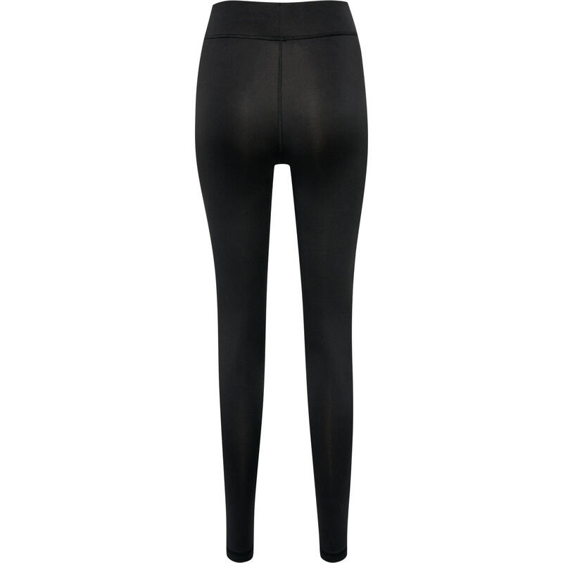 Hummel Tights Hmlcore Xk Tights Woman