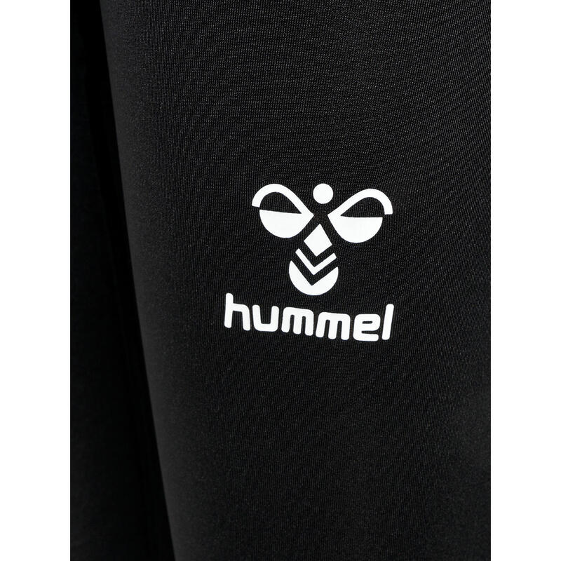 Leggings de mulher Hummel Sport hmlCORE XK