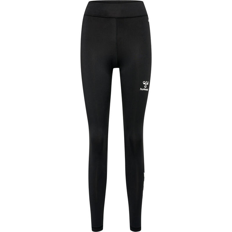 Legging femme Hummel Sport hmlCORE XK