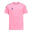 T-Shirt S/S Hmlcore Multisport Kinder HUMMEL