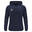 Kapuzenpullover Hmlcore Multisport Adulte Respirant Séchage Rapide Hummel