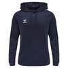 Trekkoordsluiting Hoodie Hmlcore Multisport Unisex Volwassene HUMMEL