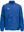 Sweatshirt Hmlcore Multisport Unisex Volwassene Ademend Hummel